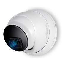 Trendnet TV-IP1515PI security camera