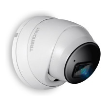 Trendnet TV-IP1515PI security camera