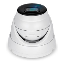 Trendnet TV-IP1515PI security camera