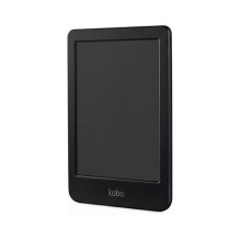 Rakuten Kobo Clara Colour...