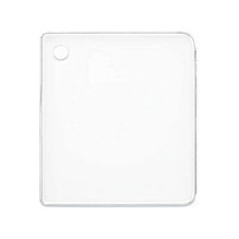Rakuten Kobo Clear Case...