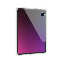 Rakuten Kobo Clear Case...