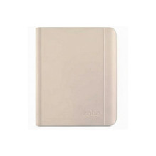 Rakuten Kobo „SleepCover“ el. knygų skaityklės dėklas Rakuten Kobo „SleepCover“ el. knygų skaityklės dėklas