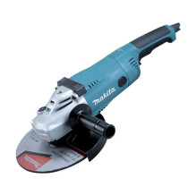 Makita GA9020RFK3 angle grinder