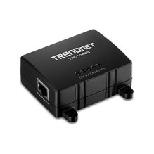 Trendnet TPE-104GS network...