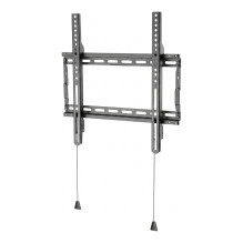 Vision VFM-W4X4V / 2 TV mount / stand