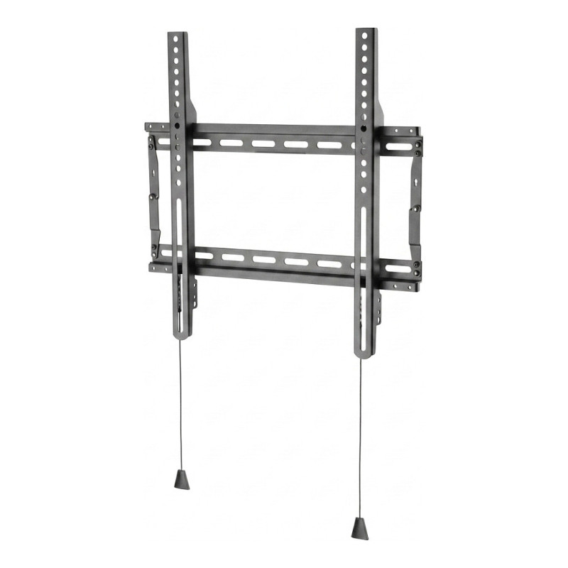 Vision VFM-W4X4V / 2 TV mount / stand