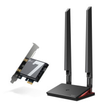 TP-LINK TPLINK WLAN-Karte...