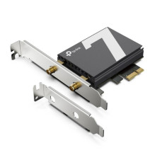 TP-LINK TPLINK WLAN-Karte WLANKarte Archer TBE550E (ARCHER TBE550E)