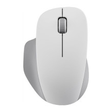 Belaidis pelės įrenginys Xiaomi Comfort Edition White EU BHR9354GL