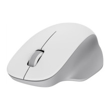 Belaidis pelės įrenginys Xiaomi Comfort Edition White EU BHR9354GL
