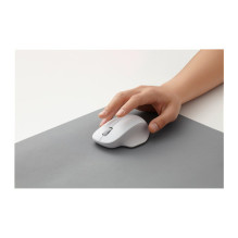 Belaidis pelės įrenginys Xiaomi Comfort Edition White EU BHR9354GL