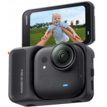 Kamera Insta360 GO Ultra...