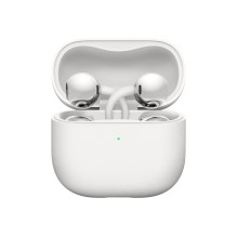 Huawei FreeClip 2, white