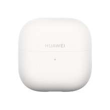 Huawei FreeClip 2, white Huawei FreeClip 2, white