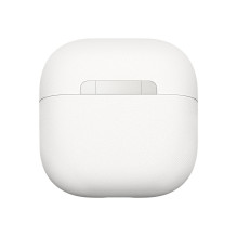 Huawei FreeClip 2 Białe Huawei FreeClip 2 Białe