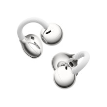 Huawei FreeClip 2, white Huawei FreeClip 2, white