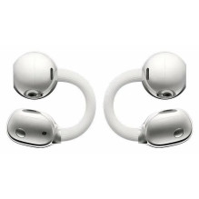 Huawei FreeClip 2, white Huawei FreeClip 2, white