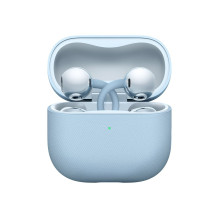Huawei FreeClip 2, blue