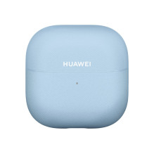 Huawei FreeClip 2, blue Huawei FreeClip 2, blue