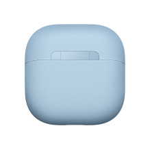 Huawei FreeClip 2 Bluee