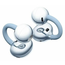 Huawei FreeClip 2 Bluee