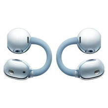 Huawei FreeClip 2, blue Huawei FreeClip 2, blue