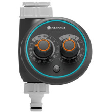 Gardena Water Control EasyPlus Gardena Water Control EasyPlus