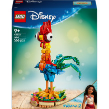LEGO Disney Princess Heihei...