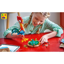LEGO Disney Princess Heihei 43272 LEGO Disney Princess Heihei 43272
