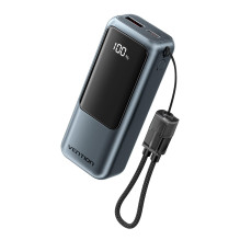 POWER BANK WRL 10000MAH...