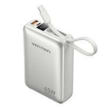 POWER BANK USB 20000MAH 45W / FHGH0 VENTION