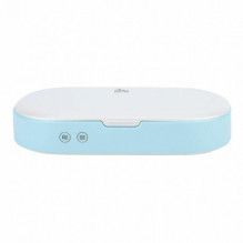 Media-tech MT6517 UV-C daugiafunkcis sterilizatorius Media-tech MT6517 UV-C daugiafunkcis sterilizatorius