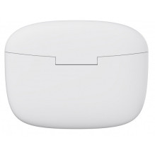 Denver TWE-47 White