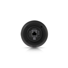 Procesorius Intel Core Ultra 5 245K, 3,6 GHz, 24 MB, OEM (AT807680640F) Procesorius Intel Core Ultra 5 245K, 3,6 GHz, 24 MB, OEM (AT807680640F)