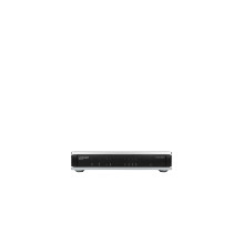 Router LANCOM Systems...