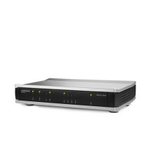 Router LANCOM Systems 1800EF (62138) Router LANCOM Systems 1800EF (62138)