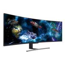 Monitor LC-Power...