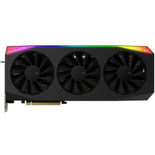 XFX Radeon RX 9070 XT...