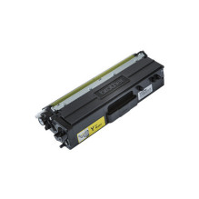 Brother Toner TN-421 TN421...