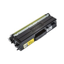 Brother Toner TN-421 TN421 Yellow Gelb 1,8k (TN421Y) Brother Toner TN-421 TN421 Yellow Gelb 1,8k (TN421Y)