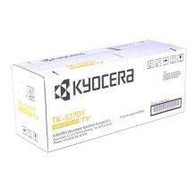 Kyocera TK-5370Y /...