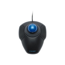 Kensington Orbit Trackball...