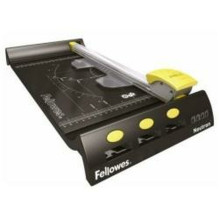 Fellowes cutting machine Neutron A4