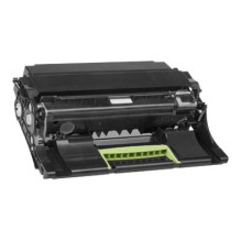 Lexmark Drum (50F0Z00)