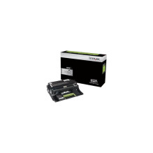 Lexmark būgnas (50F0Z00)