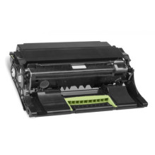 Lexmark būgnas (50F0Z00)