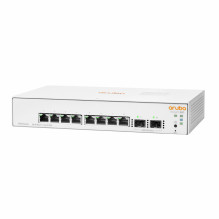 Switch HP Aruba Instant On...