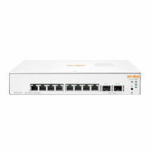 Switch HP Aruba Instant On 1930 8G (JL680A) Switch HP Aruba Instant On 1930 8G (JL680A)