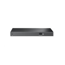 Perjungti TP-Link TL-SG1218MPE v1 Perjungti TP-Link TL-SG1218MPE v1